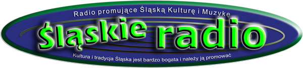 Slaskie Radio